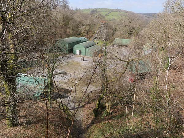 Dolaucothi1.jpg
