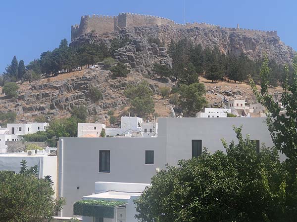 Lindos1.jpg