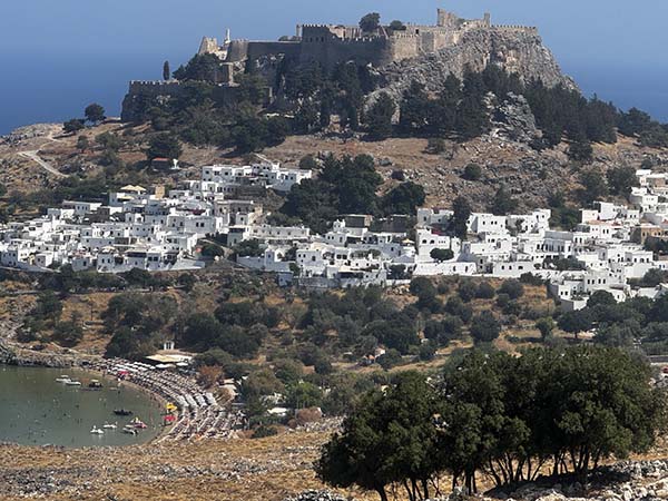 Lindos1.jpg