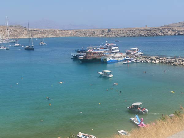 Lindos1.jpg