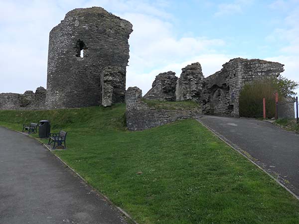 aberystwyth_castle1.jpg