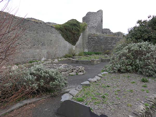 aberystwyth_castle