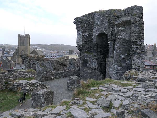 aberystwyth_castle