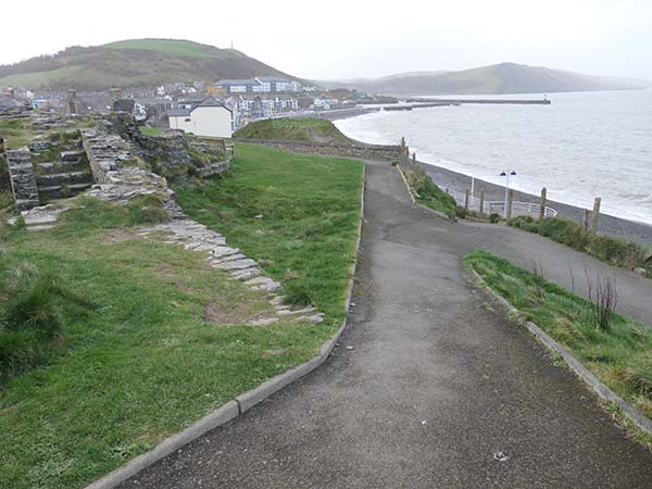 aberystwyth_castle