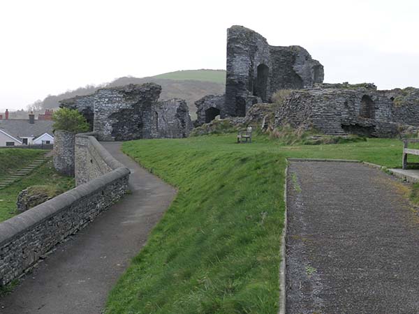 aberystwyth_castle