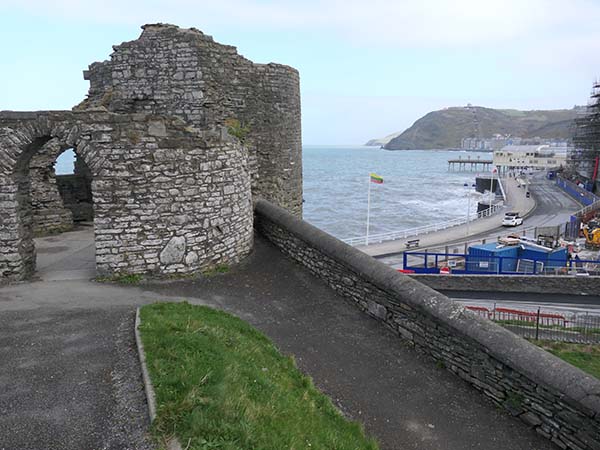 aberystwyth_castle