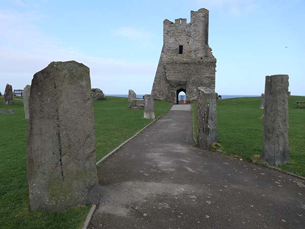aberystwyth_castle