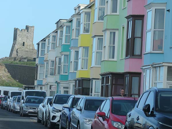 aberystwyth_castle