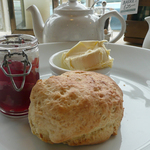 creamtea2011.jpg