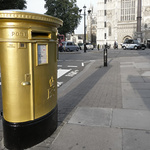 goldpostbox.jpg
