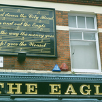 eagle-pub-03.jpg