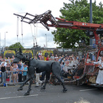 liverpoolgiants31.jpg