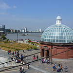 greenwichfoottunnel.jpg