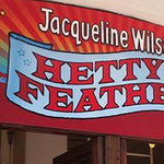 hettyfeather.jpg