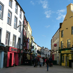 galway-01.jpg