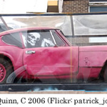 banksy-car.jpg