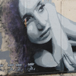0707-11.jpg