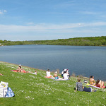ruislip-lido-railway-26.jpg