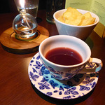 victorianbathbar-03.jpg