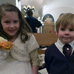pa-wedding-33.jpg