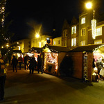 oxford-xmas3.jpg