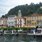bellagio18.jpg