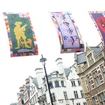 regent-st-arts-03.jpg