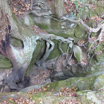 cantwell-cliffs03.jpg