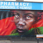 walthamstow-dalegrimshaw1.jpg