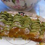 fait-maison-lunch-14.jpg