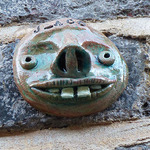 street-art-jace2019a.jpg