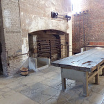 kew-palace-kitchen1.jpg
