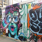 jaykaes-68.jpg