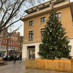 kingsroad2020-xmas-1.jpg