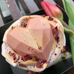 humble-crumble-valentines1.jpg