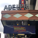 backtothefuture-adelphi.jpg