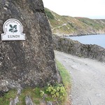 lundy2021-1.jpg