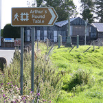 arthur-round-table3.jpg