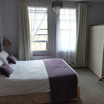 bridgnorthhotel-4.jpg