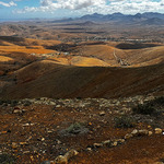 fuertaventura2-1.jpg