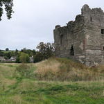 hoptoncastle1.jpg