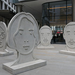 sculptureinthecity2024-1.jpg