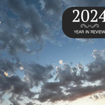 2024-review.jpg