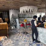 ducknwaffle-festive24-1.jpg