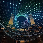battersealight2025-1.jpg
