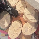 lush-valntines2025-1.jpg