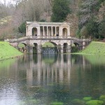priorypark_bath-1.jpg
