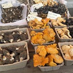 duke-of-york-market1.jpg