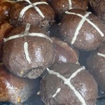 easter2025-1.jpg