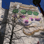 hnrx-vienna2.jpg